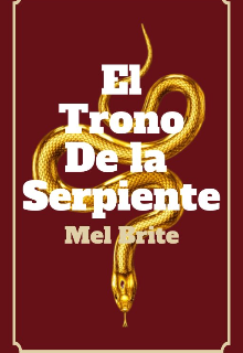 El trono de la Serpiente