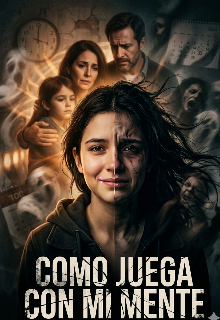 Como Juega Con Mi Mente 