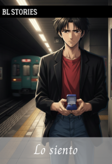 Lo siento (gravitation)