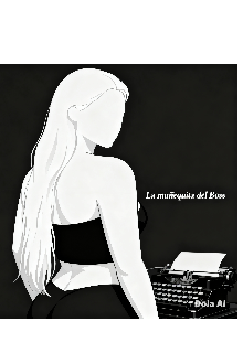 La muñequita del Boss