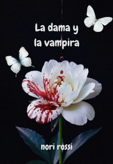 La dama y la vampira
