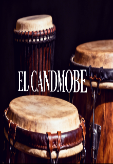 El Candombe 
