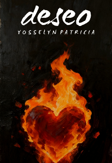 deseo