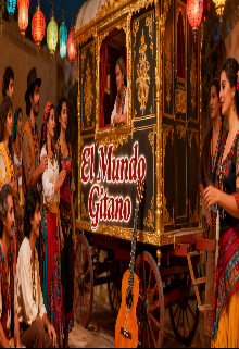 El Mundo Gitano ☆