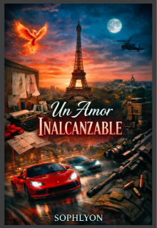 Un Amor Inalcanzable. 