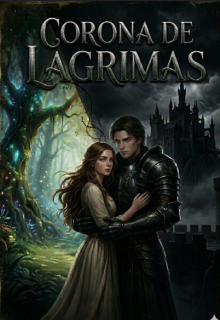 Corona de Lagrimas