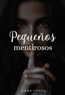 Pequeños Mentirosos