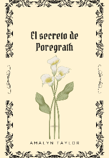 El secreto de Poregrath 