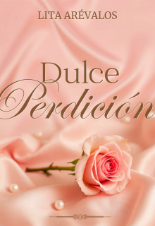 Dulce Perdición