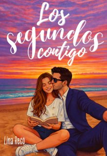 Los segundos contigo
