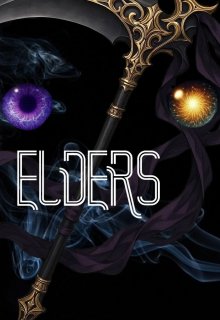Elders