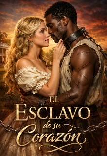 El Esclavo de su corazón 