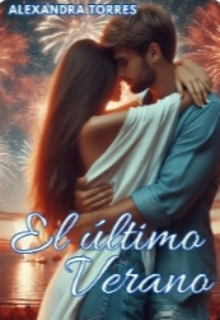 El último verano. 