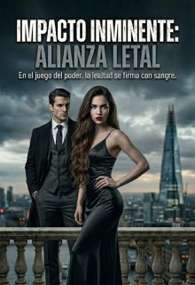 Impacto Inminente - Alianza Letal