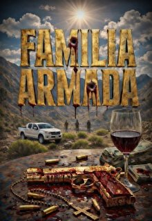Familia Armada