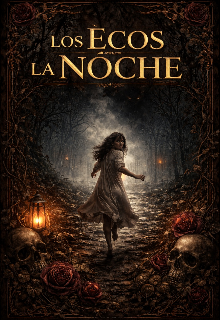 Los Ecos De La Noche