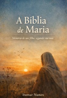  Bíblia de Maria