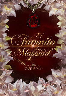 El favorito de su majestad 