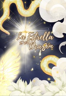 La Estrella del Dragon