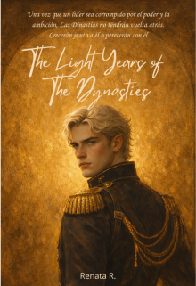 The Light Years of The Dynasties