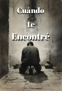 Cuándo te encontré 