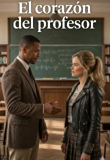El corazón del profesor (+18)