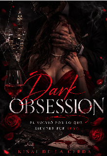 Dark Obsession 