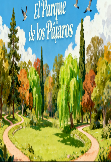 El Parque De Los PÁjaros