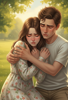 Quemaduras de anhelo