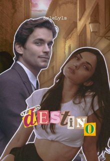 Destino 