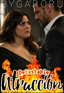 Detestable atracción 