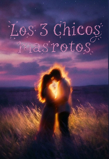 Los 3 Chicos más rotos