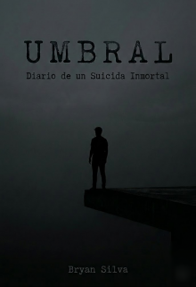 Umbral