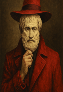 Espias Con Mascaras ¿quien Es Mente Maestra?