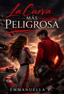 La Curva más Peligrosa
