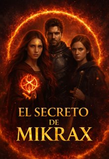 El secreto de mikrax