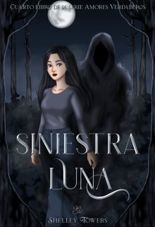 Siniestra Luna