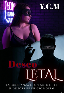 Deseo Letal