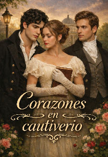 Corazones en cautiverio