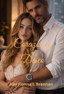 Corazon Y Deseo