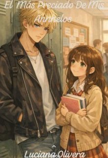 El Más Preciado De Mis Anhelos