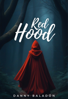Red Hood