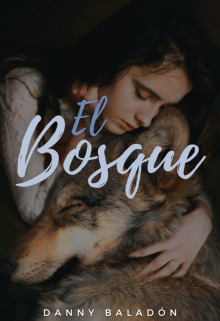 El bosque