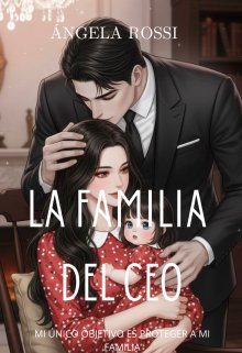La Familia Del Ceo