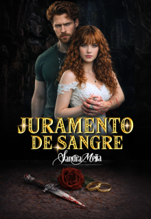 Juramento de sangre