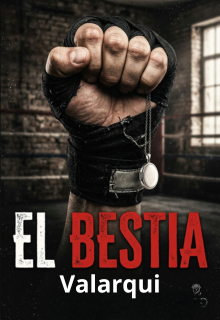 El Bestia