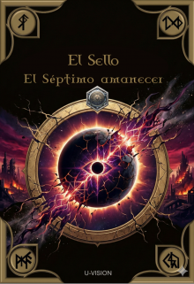 El Sello: El Séptimo Amanecer