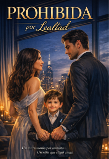 Prohibida por Lealtad