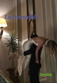 La Intocable