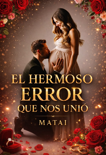 El hermoso error que nos unió 